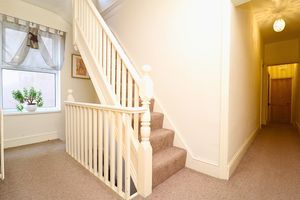 Photo 13- click for photo gallery